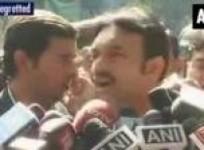 court-verdict-in-aarushi-hemraj-twin-murder-case-today