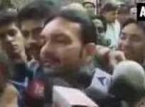 aarushi-hemraj-murder-case-rajesh-and-nupur-talwar-convicted