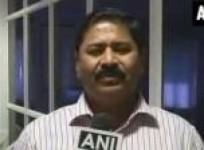 after-phailin-and-helen-andhra-pradesh-braces-itself-for-cyclone-lehar