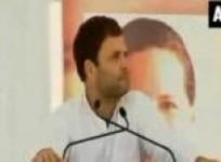 poor-wont-be-quenched-with-just-roads-and-airports-rahul-gandhi