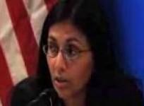 bnp-led-violence-in-bangladesh-irks-world-community