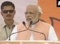 on-what-basis-is-congress-seeking-votes-in-rajasthan-narendra-modi