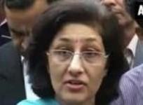 aarushi-murder-case-verdict-disappointing-say-relative