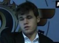 viswanathan-anand-couldnt-cope-with-pressure-magnus-carlsen
