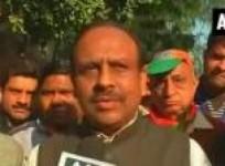 kejriwals-registration-as-voter-from-three-constituencies-illegal-bjp