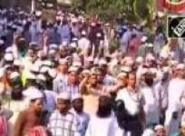 world-community-keen-to-see-bangladesh-holding-inclusive-elections