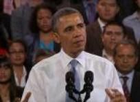 obama-defends-iran-deal-rejects-tough-talk-bluster