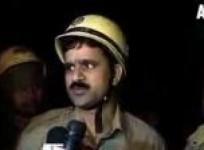 train-derailment-kills-three-people-at-delhi-railway-station