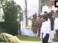 india-observes-fifth-anniversary-of-26-11-mumbai-attacks