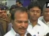 sharada-scam-kunal-ghosh-arrested-intentionally-bengal-cm-involved