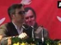omar-abdullah-slams-bjp