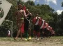 amazonia-welcomes-worlds-biggest-amateur-football-championship