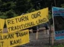 in-borneo-jungle-natives-stand-up-against-malaysian-dams