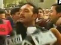 aarushi-hemraj-murder-case-talwars-given-life-imprisonment