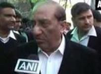 tejpal-should-be-behind-bars-like-asaram-bjp