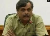 goa-police-border-check-post-alert-against-tarun-tejpal