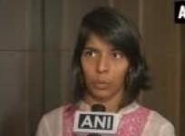 talwars-get-life-sentence-aarushis-friend-expresses-disappointment