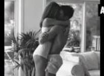 men-regret-moving-too-slowly-sexually-while-women-regret-moving-too-fast
