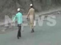 water-crisis-grips-pok