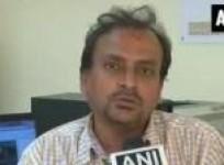 cyclone-lehar-set-to-hit-andhra-coast-with-full-force-by-thursday