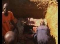 villagers-mourn-after-gunmen-kill-dozens-in-central-nigeria