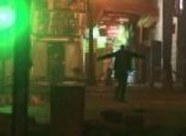 clashes-erupt-in-cairo-after-arrest-of-protesters