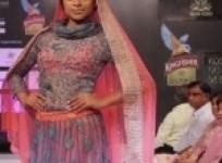 sagar-tenali-the-trend-setter