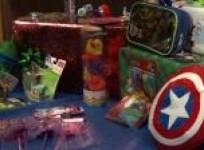 us-research-group-releases-toy-safety-survey