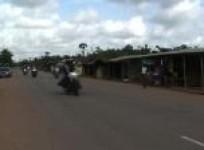 riding-high-with-ivory-coasts-elephant-bikers