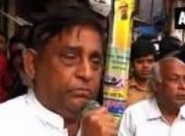 awami-league-rallies-against-oppositions-protest-over-polls-date-in-bangladesh