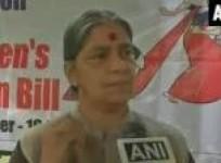 lakhimpur-gang-rape-case-delay-in-case-breaks-down-womens-faith-in-system-says-annie-raja