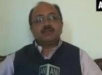 sharda-group-funded-tmc-during-elections-bjp