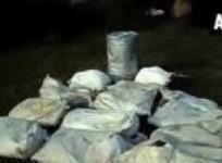 police-recover-explosives-from-maoist-hotbed-in-jharkhand