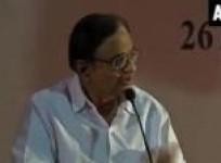 p-chidambaram-calls-for-stern-action-against-service-tax-evaders