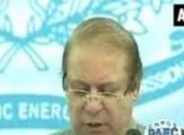 pak-pm-breaks-ground-on-nations-largest-nuclear-power-project