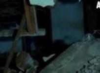 at-least-six-killed-in-blasts-near-kudankulam