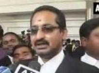 sankararaman-murder-case-kanchi-sankaracharya-22-others-acquitted