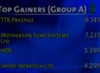 bse-closes-points-10-36-down-on-november-27