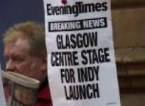 scottish-voters-divided-as-independence-proposals-are-unveiled