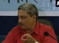 how-bjp-involved-does-tejpal-accept-he-is-cong-stooge-goa-cm