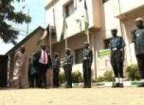 lesbians-prostitutes-the-target-of-nigerias-sharia-vice-squad