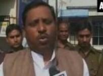 narendra-modis-agra-chair-claims-rs-4-lakh-bid-owner-refuses-sell-out