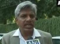 aap-replies-to-election-commission-notice