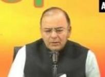 bjp-hopes-to-sweep-assembly-elections-in-four-of-five-states
