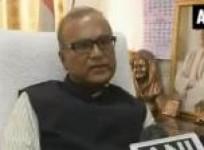 congress-on-kunal-ghoshs-video