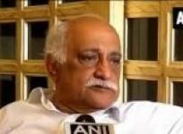 will-take-up-her-case-if-tehelka-victim-approaches-me-shyam-keswani
