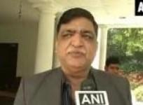 organizations-now-scared-of-hiring-women-employees-naresh-agarwal