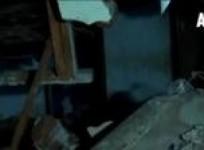 at-least-six-killed-in-blasts-near-kudankulam