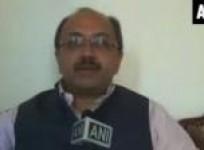 rape-of-women-is-another-form-of-terrorism-bjp