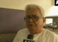 biman-bose-on-kunal-ghoshs-video